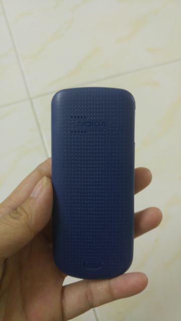 ĐIỆN THOẠI NOKIA 1202 - HÀNG ZIN TỒN KHO | BigBuy360 - bigbuy360.vn