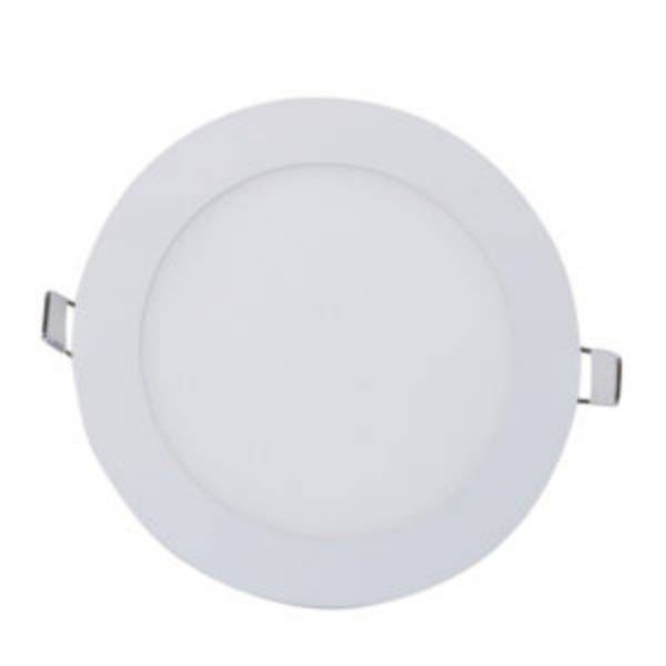 Đèn led âm trần PANEL Rạng đông D PT03 135 9W (S), ánh sáng đều,hạn chế chói lóa