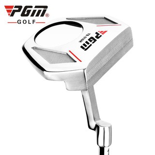 GẬY PUTTER PGM - PGM TUG034 MEN GOLF PUTTER