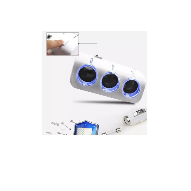  Micro karaoke tích hợp Loa Bluetooth Q7 (Vàng) phiên bản có USB Micro karaoke bluetooth - Q7U 1000000289  OALL IN ONE