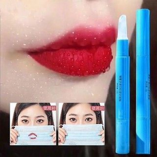 Gel khóa son  🌸FREESHIP🌸 Gel chống trôi son, giữ màu cực lâu [khoa son]