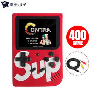 Máy Chơi Game  SUP