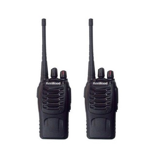 Bộ đàm Kenwood TK 308