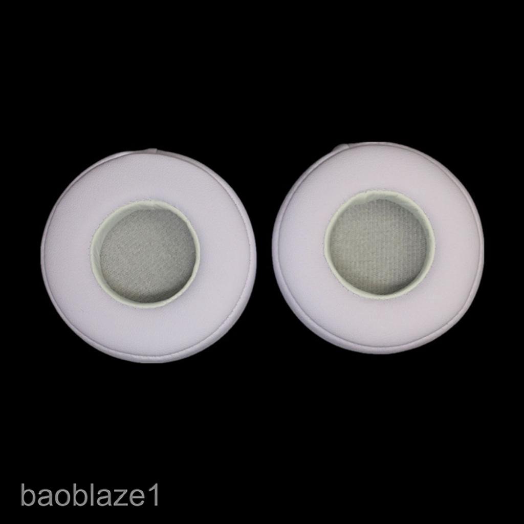 Cặp đệm tai thay thế cho tai nghe Beats by dr dre. mixr