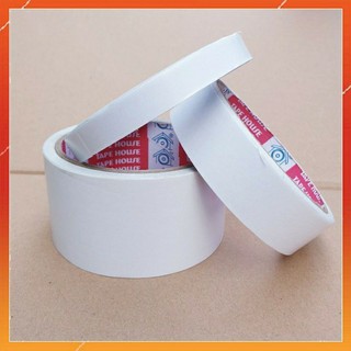 Băng keo 2 mặt 2F4