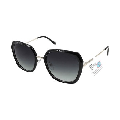 EF29752 - kính mát nam nữ Exfash chính hãng, bảo hành toàn quốc