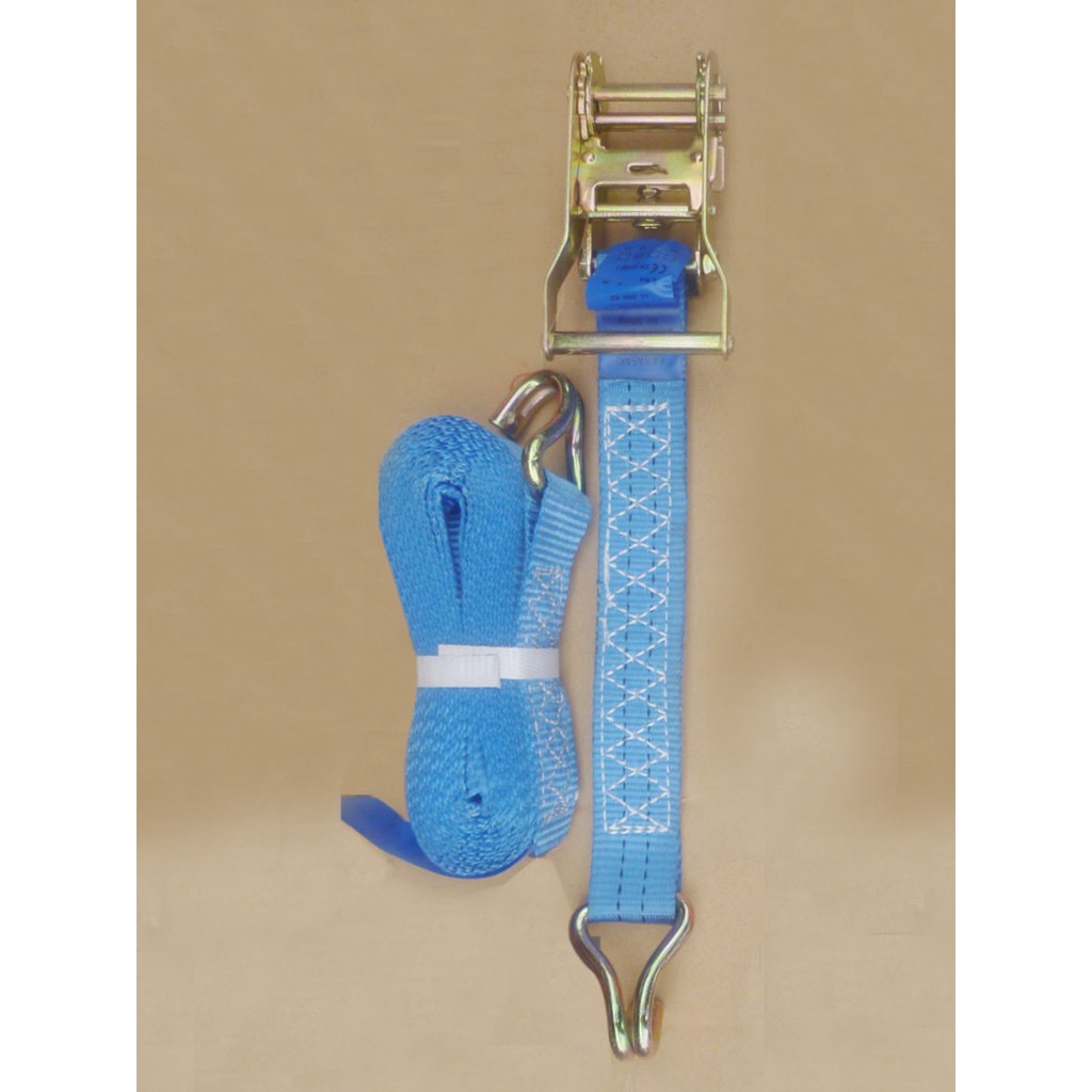 Cảo Tăng Dây, Tăng dây5M - 10M