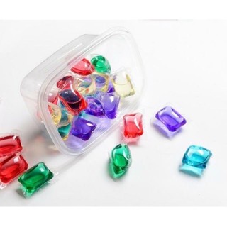 HỦ 25 Viên Giặc xã tẩy trắng Xiuseli 3D