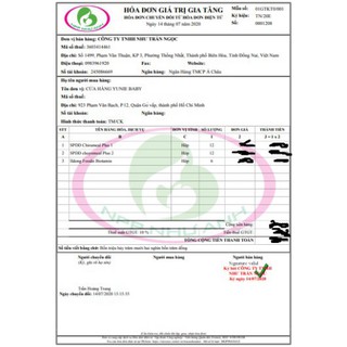 [CHÍNH HÃNG] Sữa non IDONG 100 gói