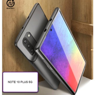 Ốp Pin Cho Samsung Note 10 PLus 5G 6000 mAH