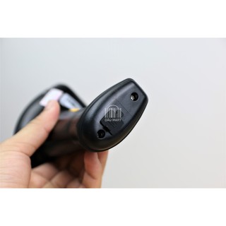 Máy Quét Mã Vạch Datamax M1220