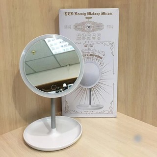 Gương trang điểm có đèn ledRemax RT-L04