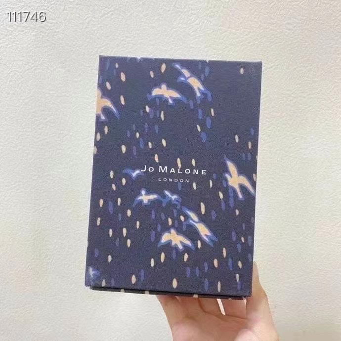Bộ nước hoa Jo Malone London 100ml+9ml