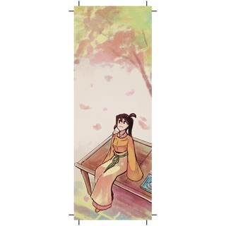 Sách Skybooks - Đồng Vọng Dân Gian (Cập Nhật Các Tập)
