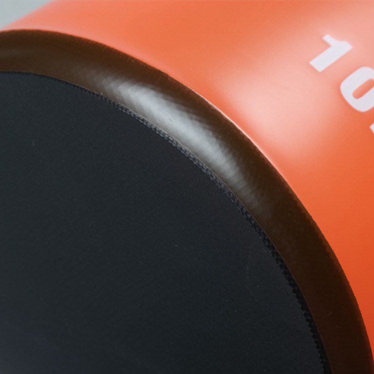 Túi PVC đi biển,Túi bơi Túi PVC chống thấm đi biển nhựa bags