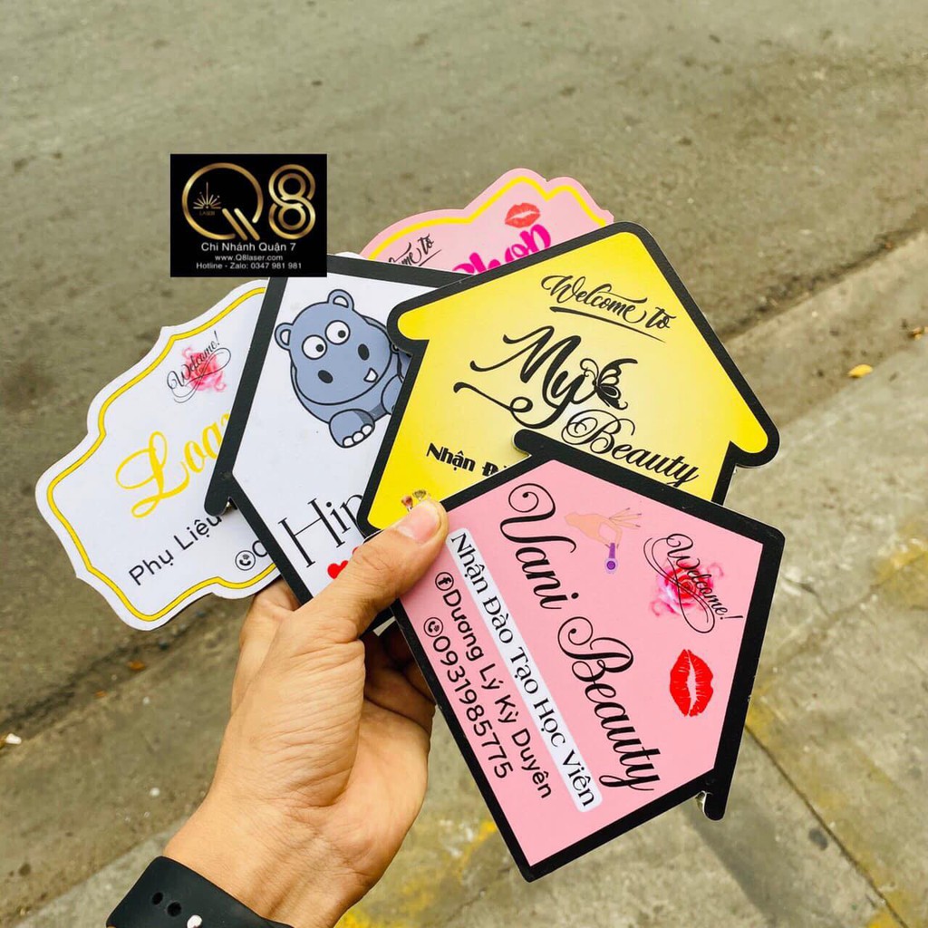 𝗚𝗶𝗮̉𝗺 𝗴𝗶𝗮́ 𝗕𝗮̉𝗻𝗴 𝗚𝗼̂̃ 𝗰𝘂𝗼̂́𝗶 𝗻𝗮̆𝗺 - 𝗦𝗮𝗹𝗲 𝗡𝗴𝗮̣̂𝗽 𝗧𝗿𝗮̀𝗻 🎁🎁🎁