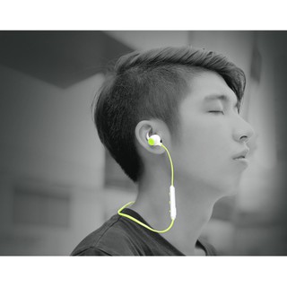 TAI NGHE BLUETOOTH BASEUS B16 COMMA