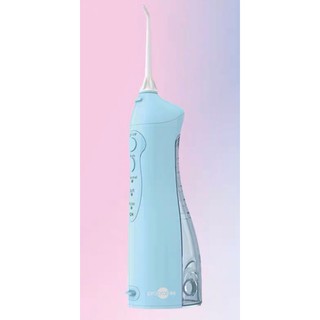 Tăm nước Prooral