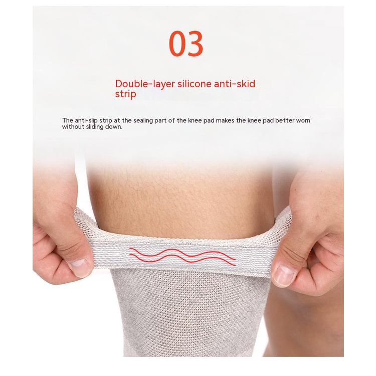 Đệm Lót Thể Thao Co Giãn Thoáng Khí Chất Lượng