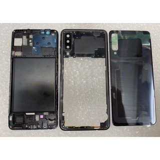vỏ samsung A750