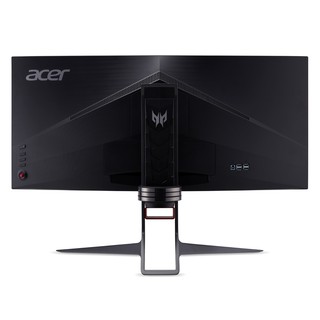 Màn hình máy tính Acer Predator X34