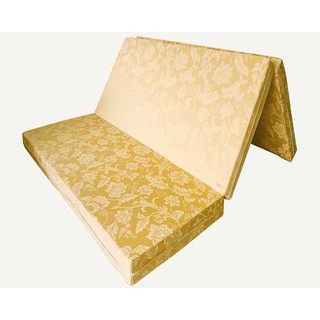 vỏ đệm, Áo bọc đệm bông ép kích thước 1m6x2m