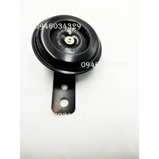KÈN ĐỘ CHO EXCITER 135 150