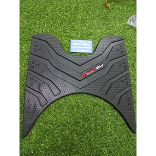 THẢM CAO CẤP SCOOPY 2021 - 2022