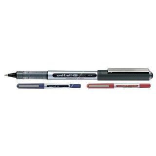 Bút Ký Uni-Ball UB-150 mực xanh Loại 1 (0.5mm)