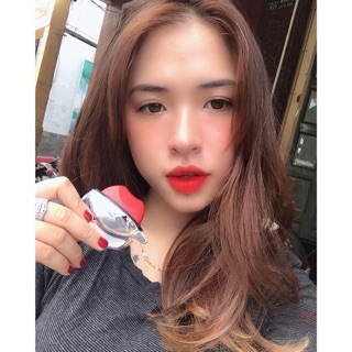 COMBO 99k / 3 SON BẶM MÔI ROMATIC