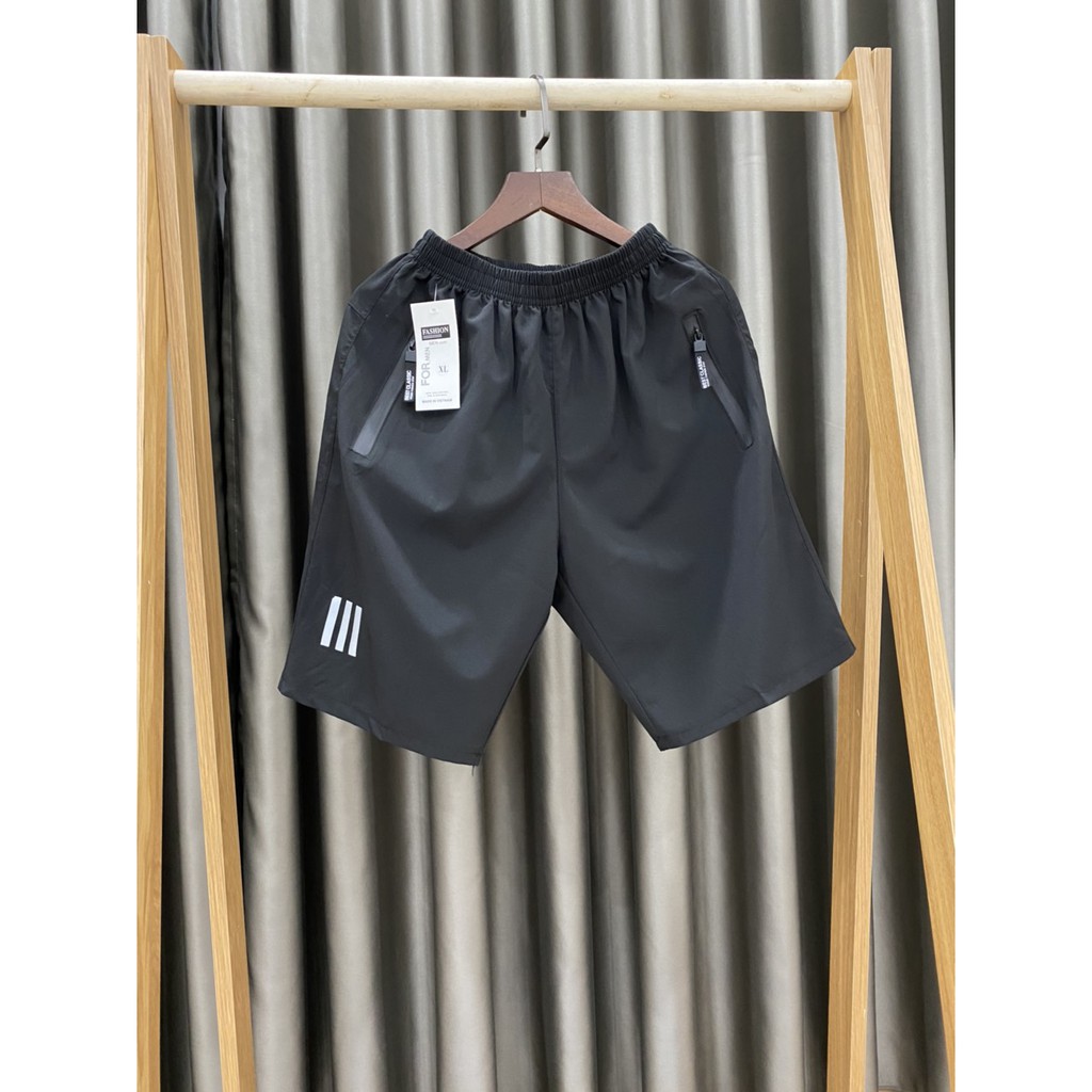 Quần đùi thể thao nam,quần gió nam 5 màu | BigBuy360 - bigbuy360.vn