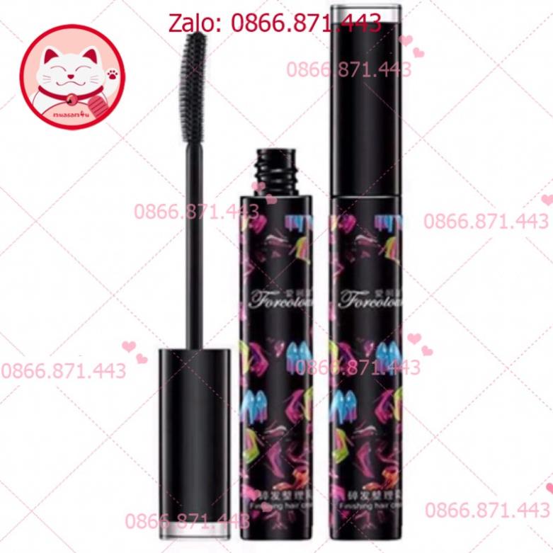 ⚡𝐅𝐑𝐄𝐄𝐒𝐇𝐈𝐏⚡ CHUỐT TÓC THẦN THÁNH CÒN GIÚP KÍCH THÍCH MỌC TÓC.