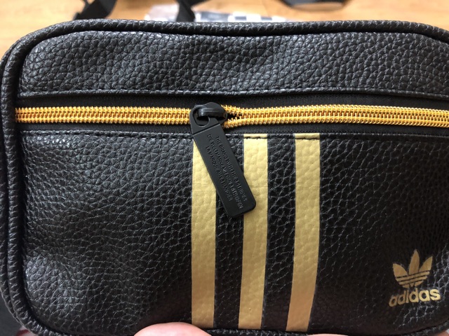 Túi đeo chéo das da xịn | BigBuy360 - bigbuy360.vn