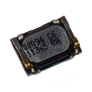 Loa trong iphone 4/4S