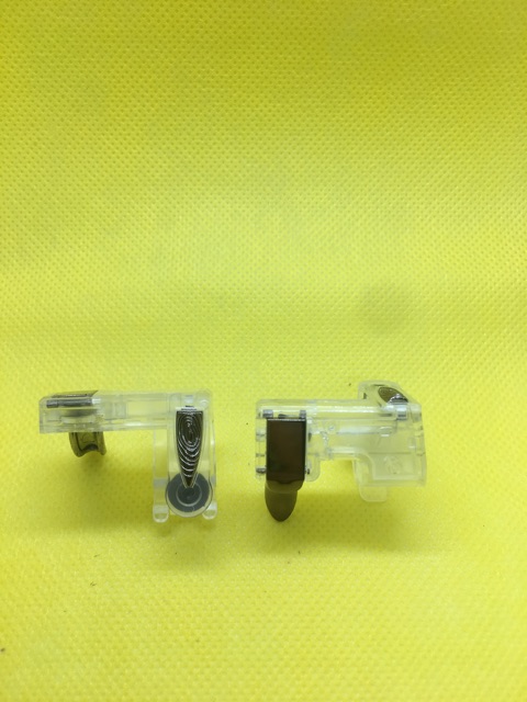 [ Giá Hủy Diệt ] Bộ 2 Nút PUBG Loại 1 Siêu bền | BigBuy360 - bigbuy360.vn