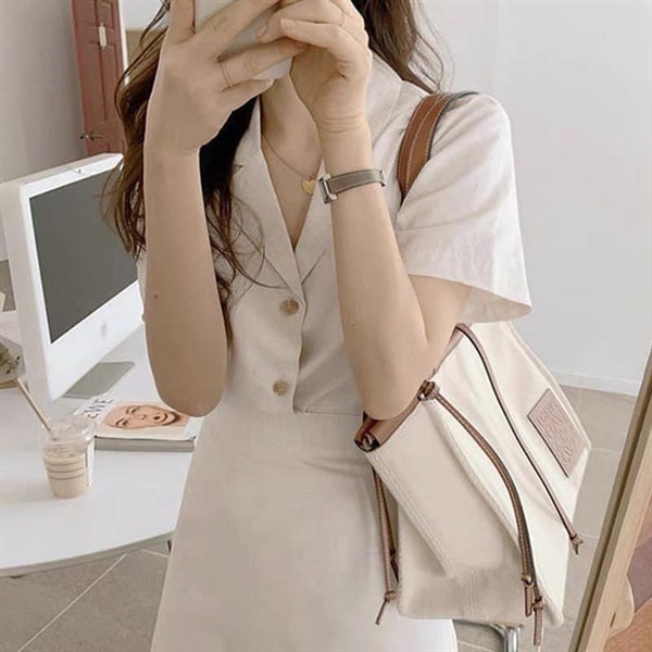 1705SV-set váy Vintage siêu đệp giá dẻ