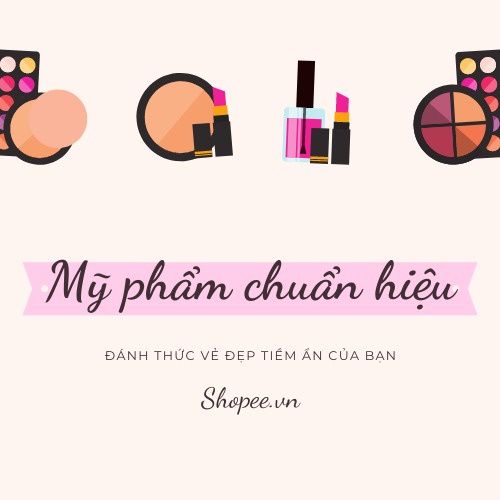 myphamchuanhieu