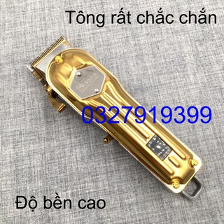 ✅Freeship✅  Tông đơ cắt tóc cao cấp SUKER K7S