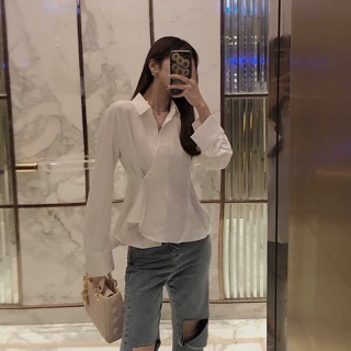Trả đơn c Linh