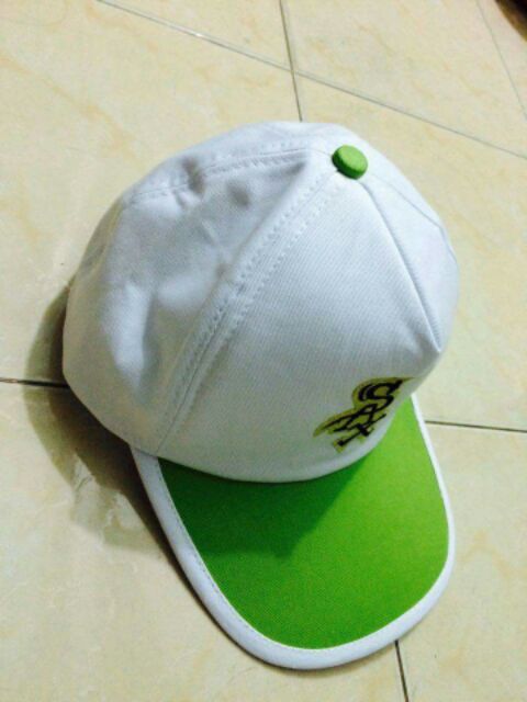 Mũ cosplay Heiji | BigBuy360 - bigbuy360.vn