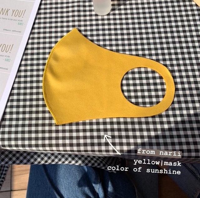 QUÀ TẶNG KHẨU TRANG DÀNH TẶNG BẠN | BigBuy360 - bigbuy360.vn