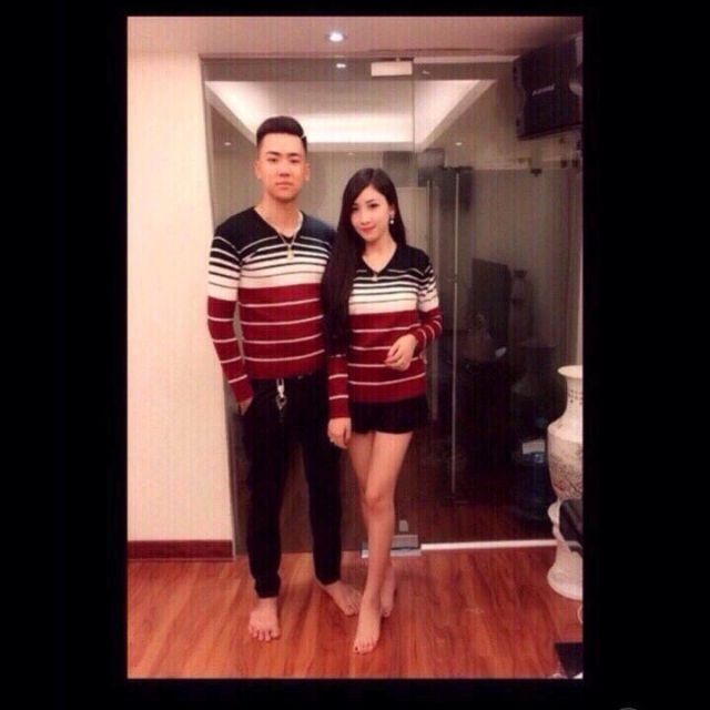 🎋Áo tay lỡ về đủ màu💰Sỉ 45kLẻ 55k👉Freesize👍SLL có giá tốt nha sỉ🤙Chất cotton TC 65/35 dày mịn