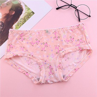 Combo 10 quần su Vicsexy9903