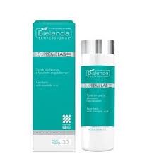 Toner Bielenda Mandelic Acid Skin Toner Acid Fusion 3.0