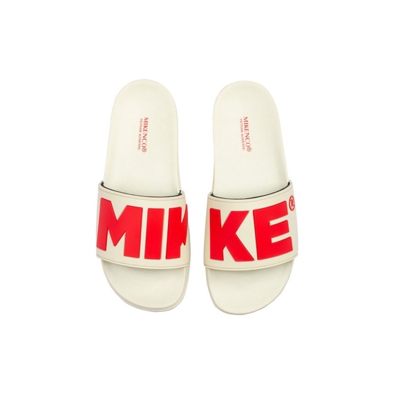 Dép MIKENCO BIG MIKE