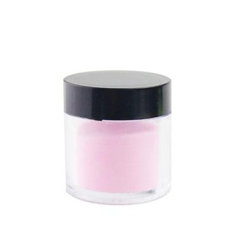 Set 12 Hộp Bột Đắp Hoa 10G