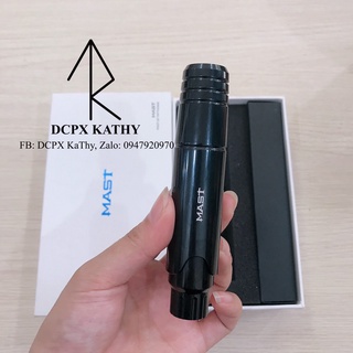 Máy pen Mast P10 Rotary (GIAO MÀU NGẪU NHIÊN)