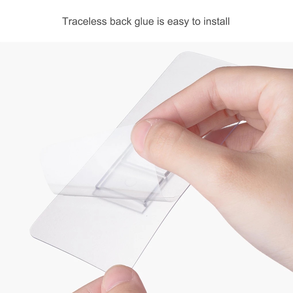 Giá Đỡ Cho MáY SấY TóC GắN TườNg TiệN DụNg Và BềN