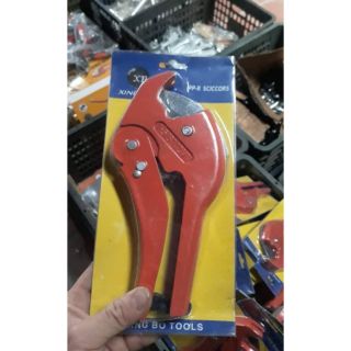 Kìm cắt ống nhiệt 42mm