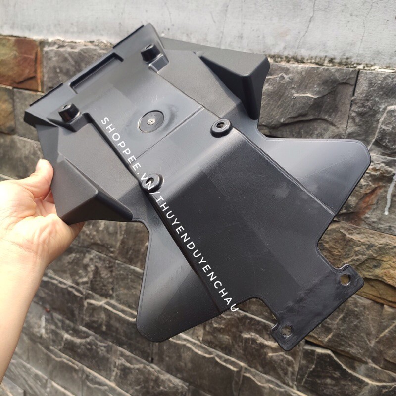 Lườn Ốp Dè Sau Ex 155 Exciter 2021 VVA